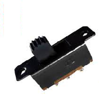 Slide 1